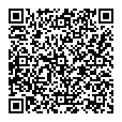 圳頭交流道旁全新挑高鋼構廠-QR CODE