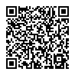 圳頭交流道-QR CODE