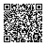 圳頭交流道-QR CODE