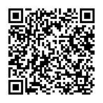 圳頭交流道-QR CODE