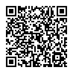 圳頭交流道-QR CODE