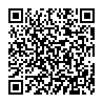 圳頭交流道-QR CODE