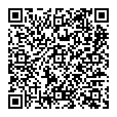 圳頭段546分大坪數方正農地-QR CODE