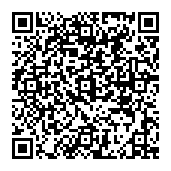 坎城風情忠孝運動公園稀有套房釋出-QR CODE