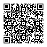 坐擁川文山森林優美農地-QR CODE