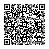 坐擁川文山森林優美農地-QR CODE
