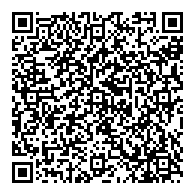 坤山樓中樓大戶東區豪邸豪宅大坪數總裁頂樓關埔招待所渡假屋-QR CODE