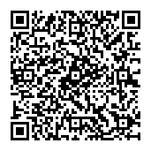 坤悅心世代豐原大道四段三0三街8號2樓之5-QR CODE