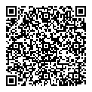 坤慶公園三房榮耀歐洲SOGO商圈溪洲街259號7樓-QR CODE