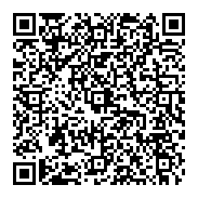 坤慶公園公園法拍屋溪洲街榮耀歐洲大樓三房邊間-QR CODE