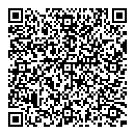 坤慶環泥晴森3房車平鎮環泥晴森3房車環泥晴森3房車衛浴開窗-QR CODE