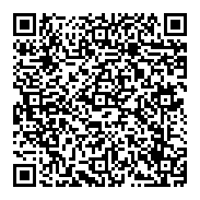 坪頂運動公園高坪特區2年新大地坪3層雙車墅-QR CODE