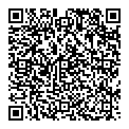 坪頂運動公園高坪特區3年新大地坪3層雙車墅-QR CODE