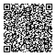 坪頂運動公園高坪特區3年新大地坪3層雙車墅-QR CODE