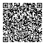 坪頂運動公園高坪特區3年新大地坪3層雙車墅-QR CODE