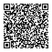 垂楊國小新光三越遠東百貨-QR CODE