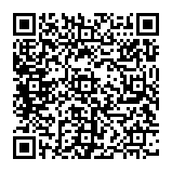 垂楊國小旁金店面-QR CODE