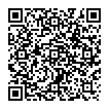 垂楊國小旁金店面-QR CODE