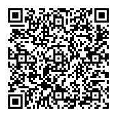 垂楊國小民生國中興嘉公園興嘉商圈-QR CODE