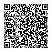 垂楊國小永和市場新光三越遠東百貨-QR CODE