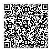 垂楊國小永和市場遠東百貨新光三越-QR CODE