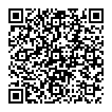 垂楊國小興嘉公園-QR CODE