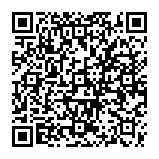 垂楊國小車庫美別墅-QR CODE