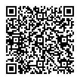 垂楊路玉山銀行住辦出租-QR CODE