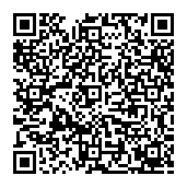 城上水美延平路二段239巷39號13樓-QR CODE