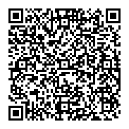 城上水美3房車平鎮城上水美3房車延平路城上水美3房車-QR CODE