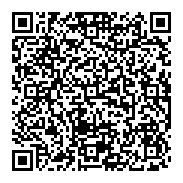 城中大璽2房車八德城中大璽2房車捷運G01城中大璽2房車-QR CODE