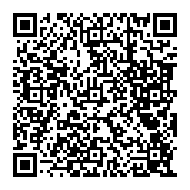 城中市場法拍屋重慶南路大樓四房-QR CODE