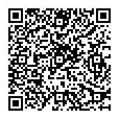 城中星台積電首選右昌國中3房平車美大樓-QR CODE
