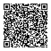 城北路安南區鹿耳門天后宮-QR CODE