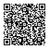 城堡花園新春街133號6樓-QR CODE