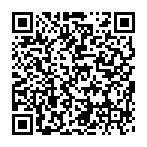 城堡莊園-QR CODE