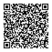 城安三街輕屋齡優質美車墅誠好議-QR CODE