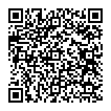 城峰路海悅城浪琴嶼10樓-QR CODE