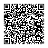 城峰路海悅城浪琴嶼10樓-QR CODE