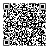 城市樂章稀有房一樓大平車-QR CODE