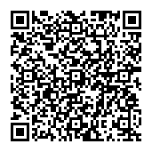 城市樂章稀有房一樓大平車-QR CODE