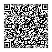 城市的渡假山莊全齡綠境雙車墅-QR CODE