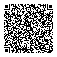 城市的遠見三房車青埔城市的遠見三房車A17城市的遠見三房車-QR CODE
