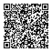 城市經典大樓三民路一段50巷1之67號B1-QR CODE