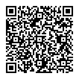 城市靜謐五房時尚車墅-QR CODE