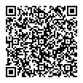 城心次頂樓精裝二房平面車位-QR CODE