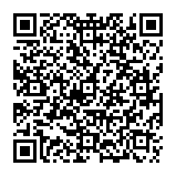 城揚大家地上權2房車位-QR CODE