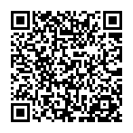 城西輕齡孝親墅-QR CODE