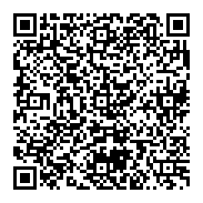 城隍廟大遠百清大附小天公壇園區竹科首購三房車位-QR CODE