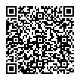 埔墘光仁中學電梯套房-QR CODE